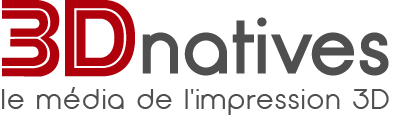 3Dnatives