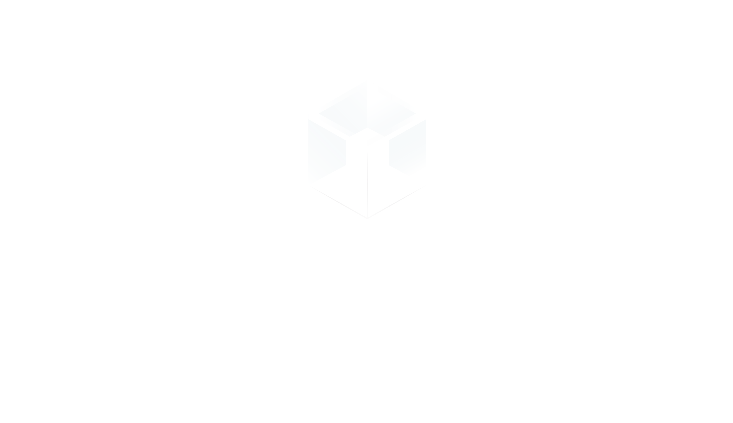 APS Meetings
